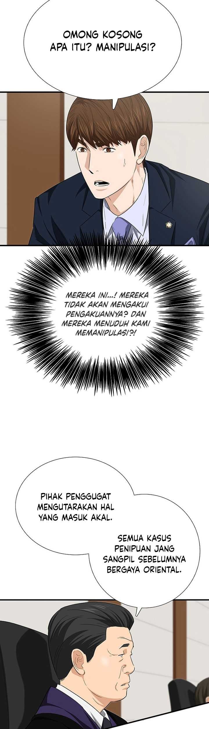 Chapter 111 - halaman 43