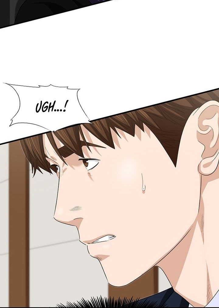 Chapter 111 - halaman 44