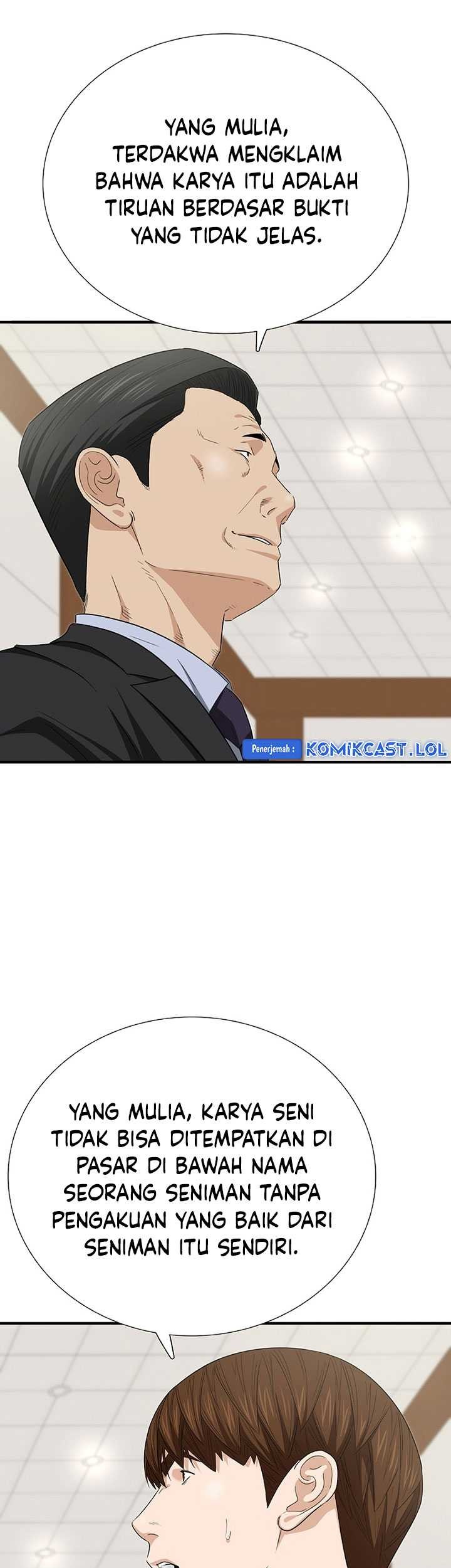 Chapter 111 - halaman 49