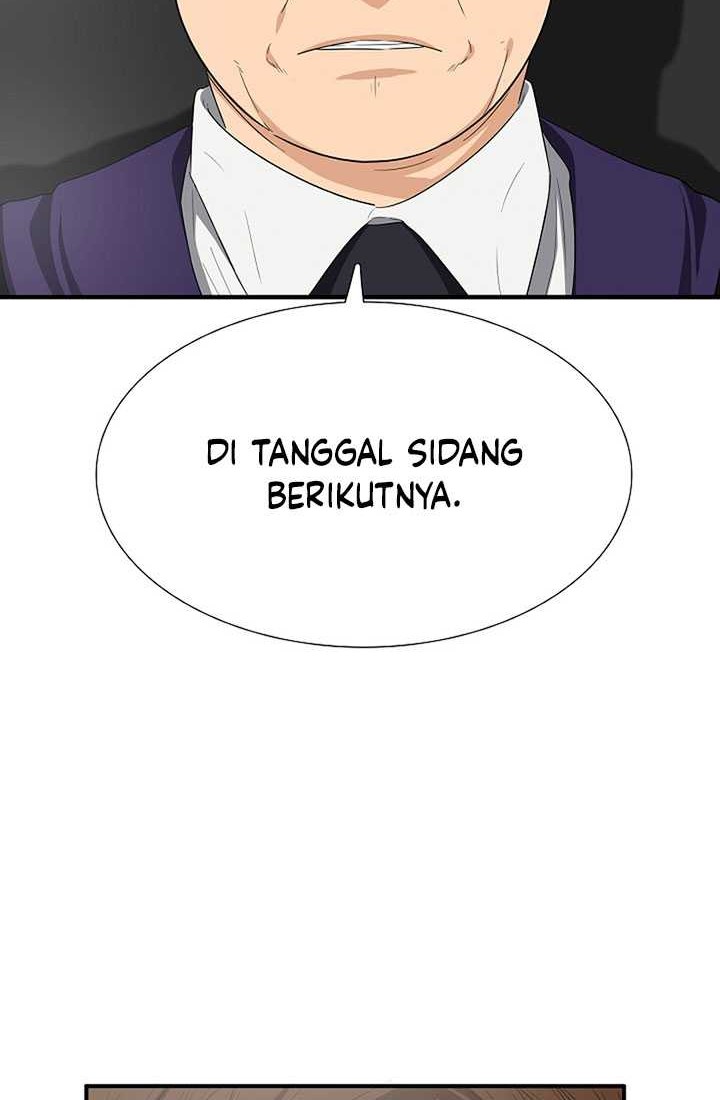 Chapter 111 - halaman 52