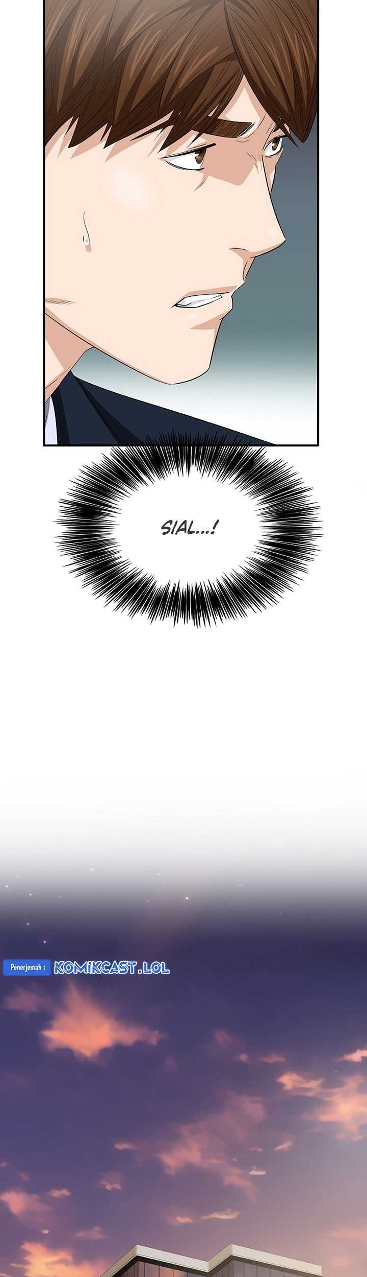 Chapter 111 - halaman 53