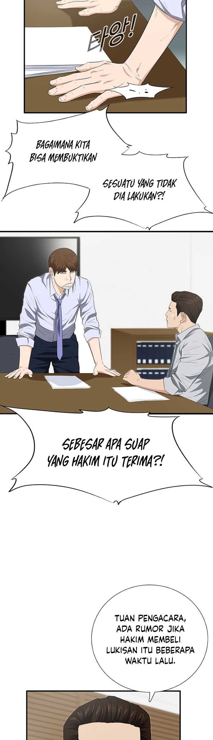 Chapter 111 - halaman 55