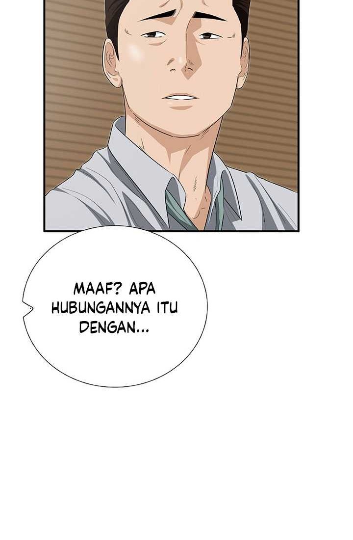 Chapter 111 - halaman 56