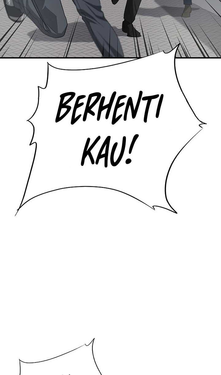 Chapter 111 - halaman 4