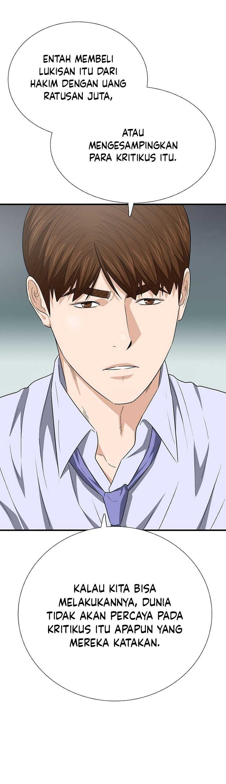 Chapter 111 - halaman 63