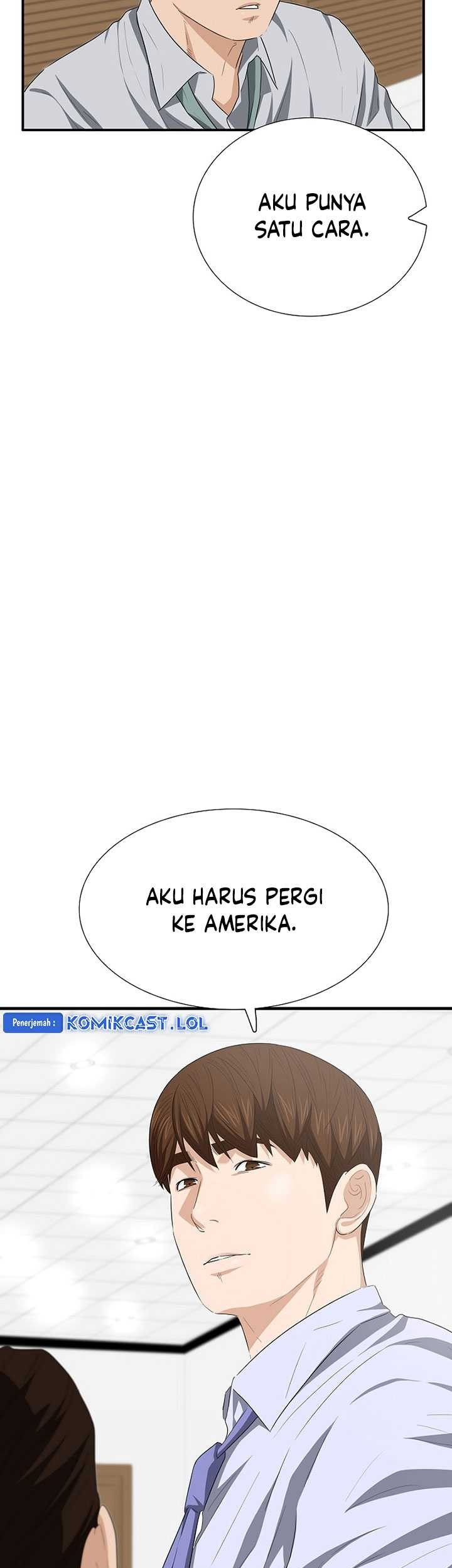 Chapter 111 - halaman 65