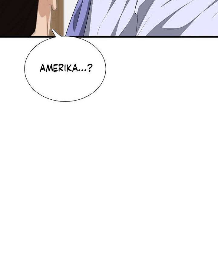 Chapter 111 - halaman 66