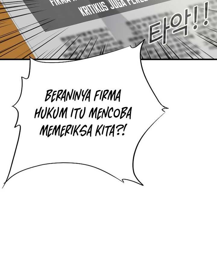 Chapter 111 - halaman 68