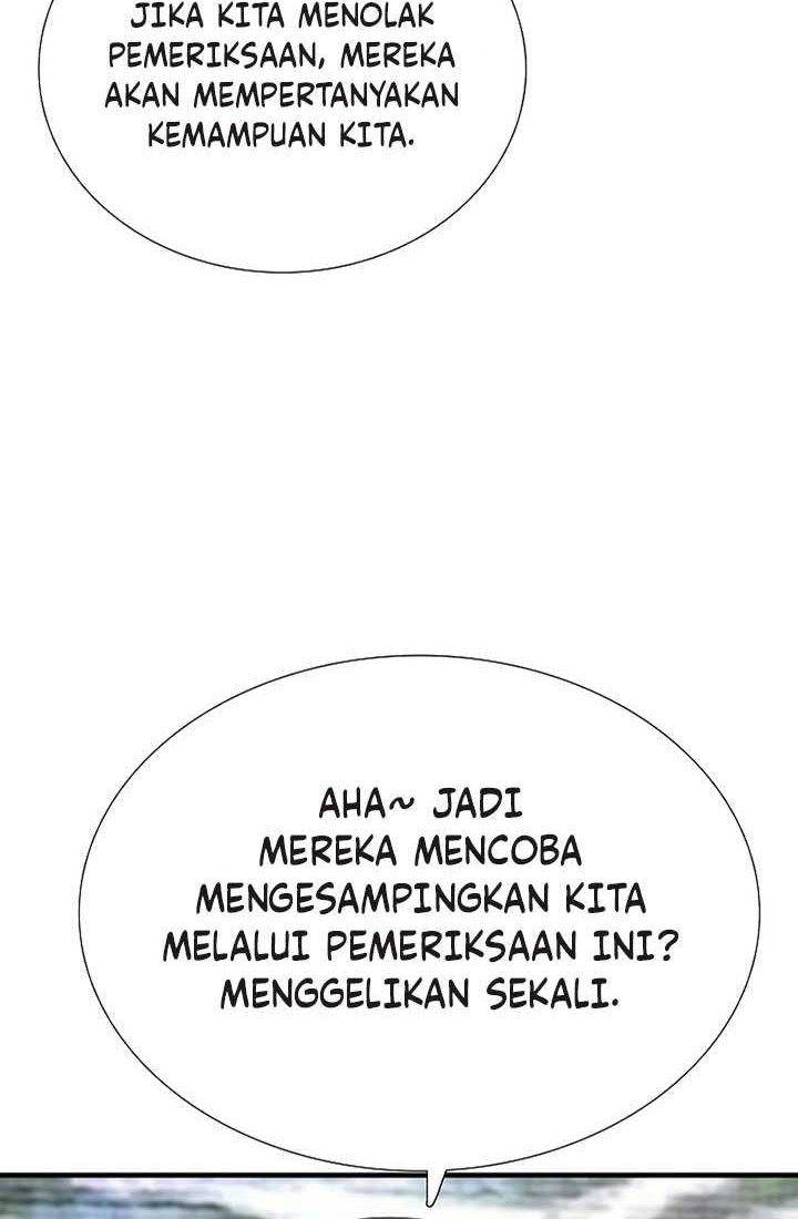 Chapter 111 - halaman 70