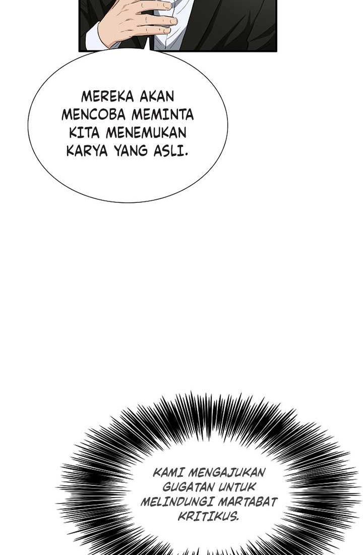 Chapter 111 - halaman 72