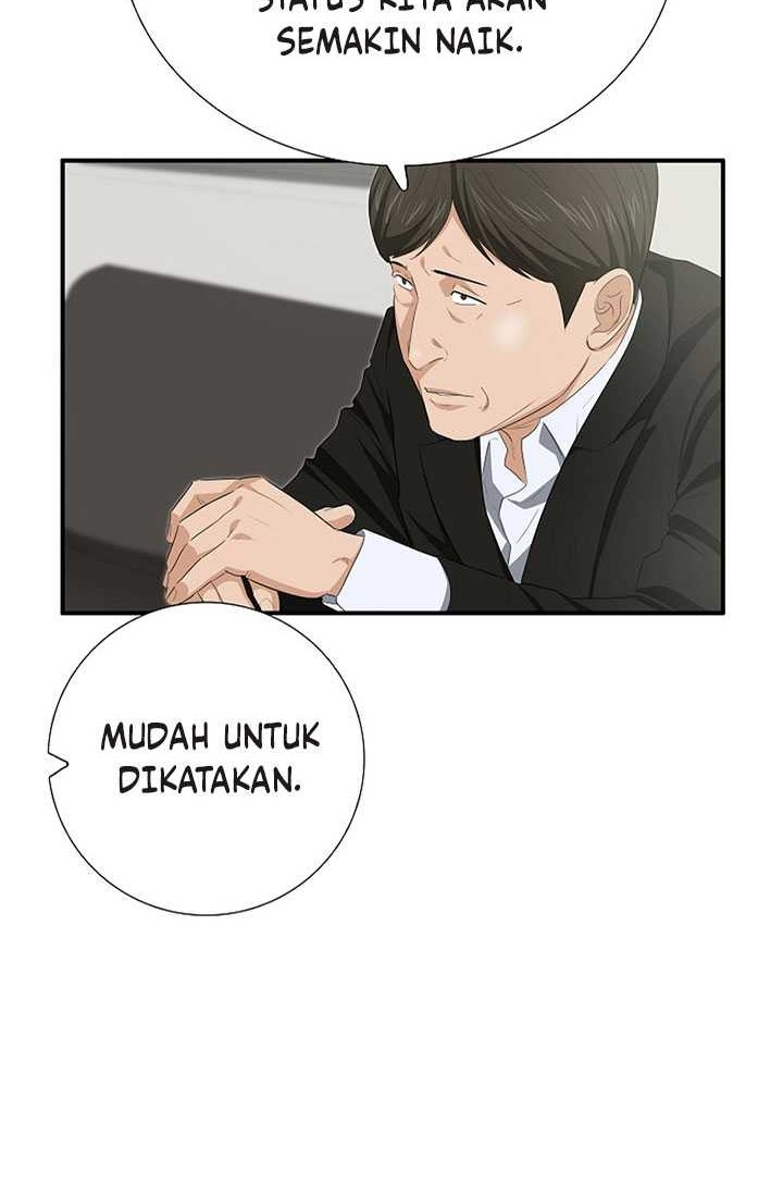 Chapter 111 - halaman 74