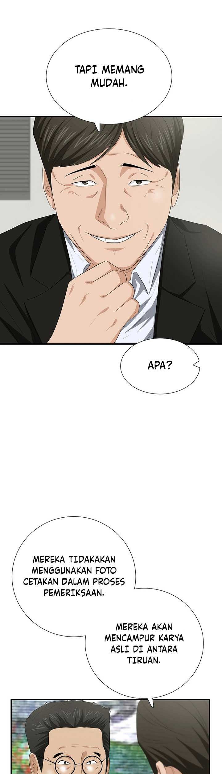 Chapter 111 - halaman 75