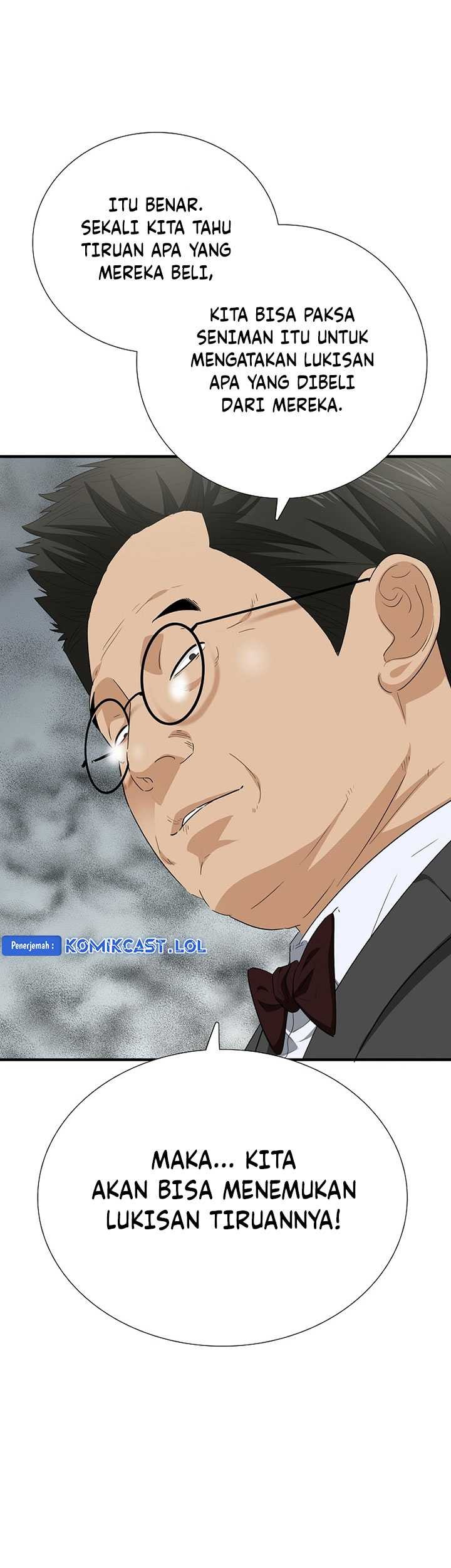 Chapter 111 - halaman 77