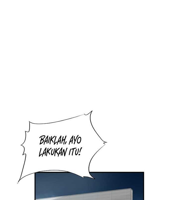 Chapter 111 - halaman 78