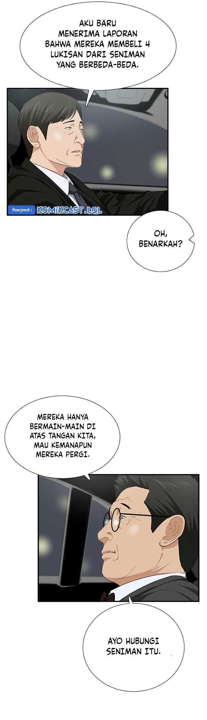 Chapter 111 - halaman 81