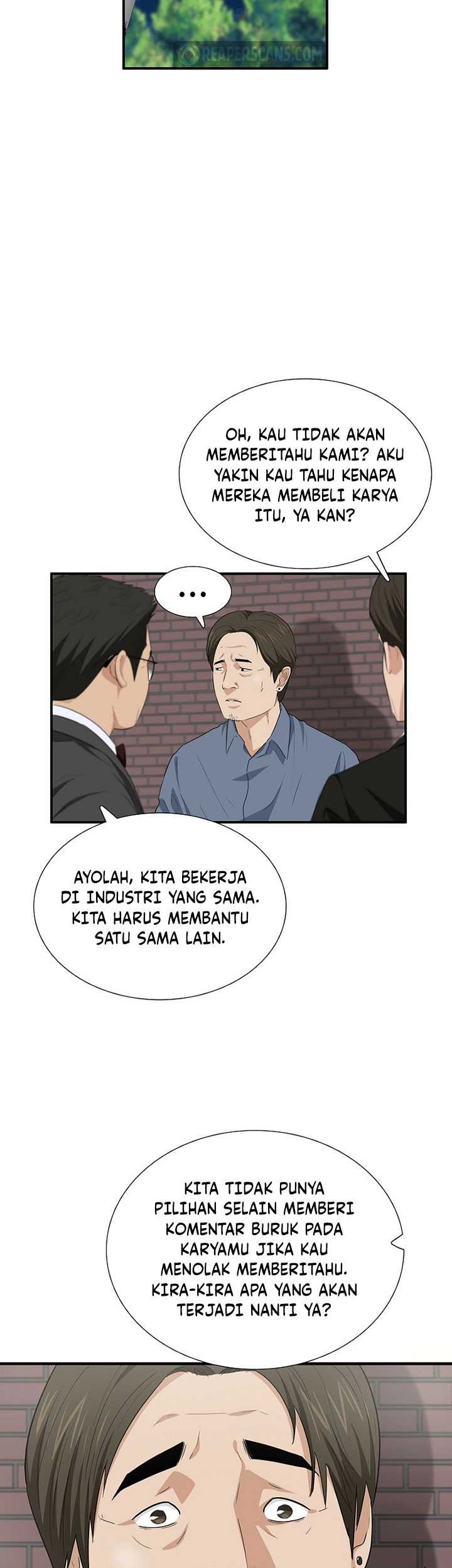 Chapter 111 - halaman 83
