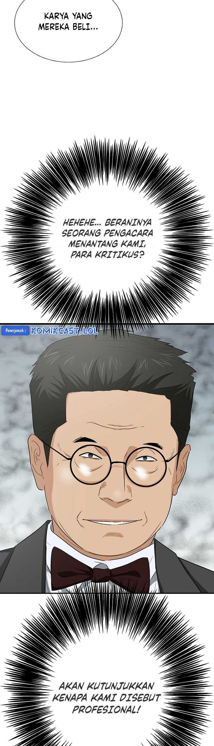 Chapter 111 - halaman 85