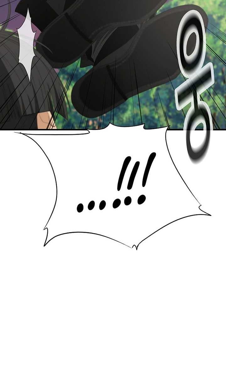 Chapter 111 - halaman 8