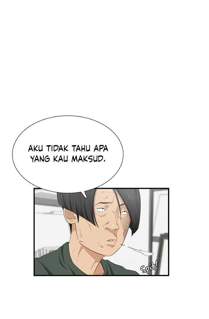 Chapter 111 - halaman 14