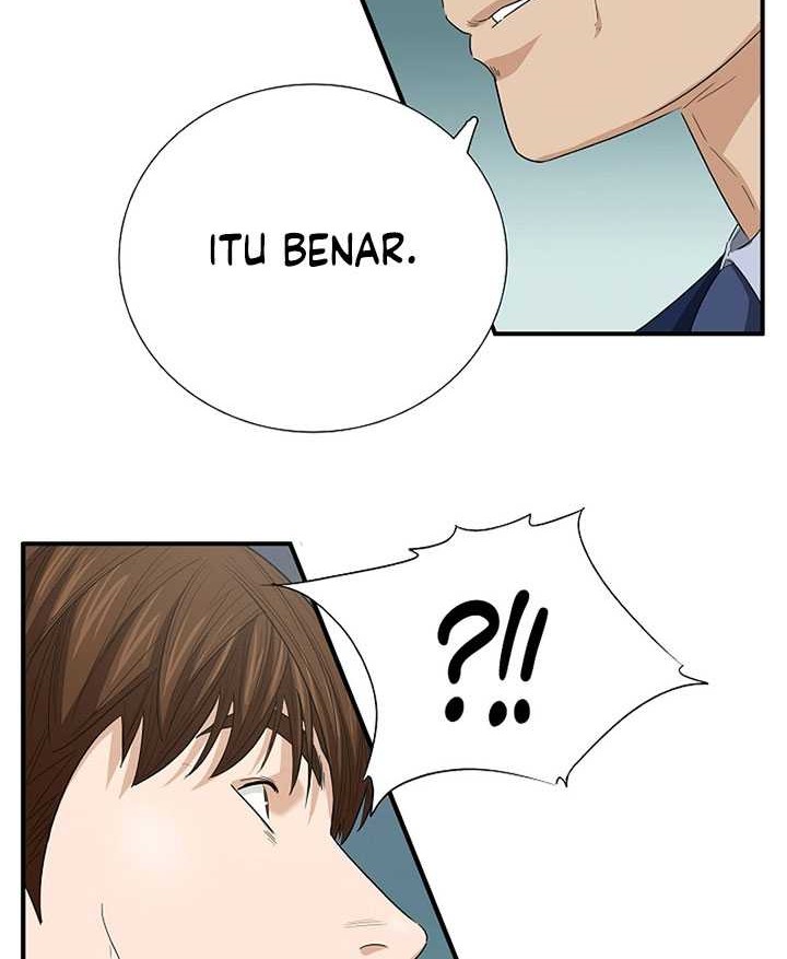 Chapter 110 - halaman 22