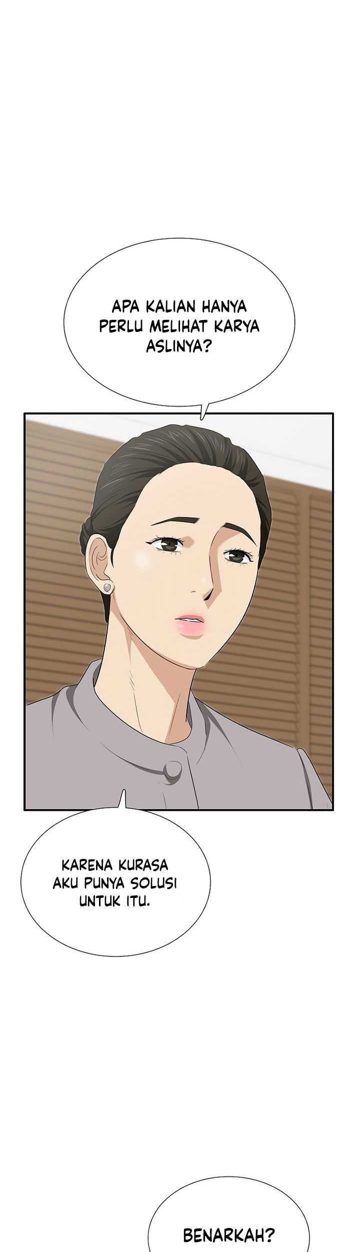 Chapter 110 - halaman 33