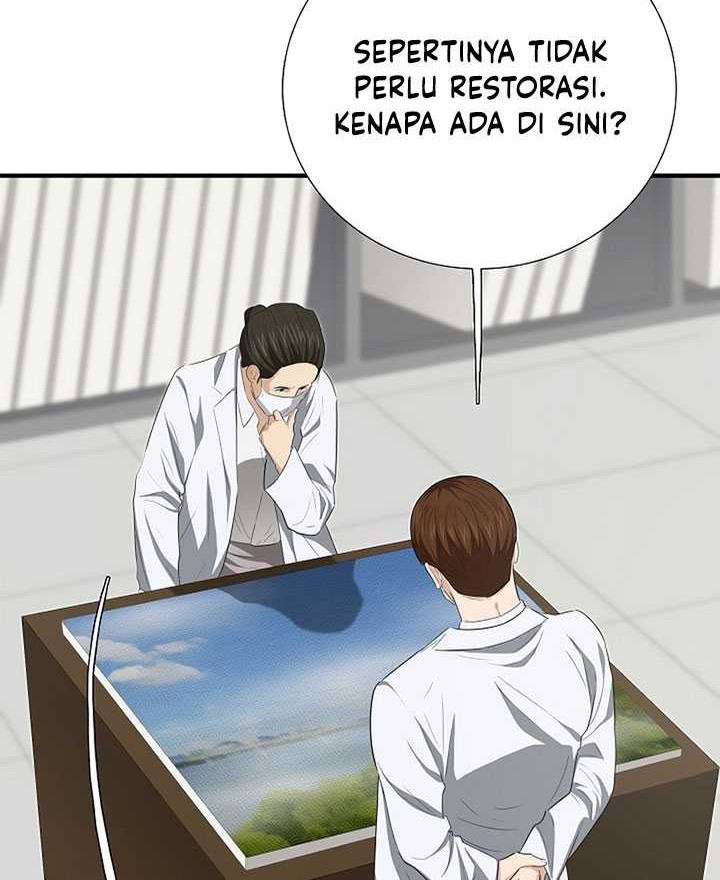 Chapter 110 - halaman 40