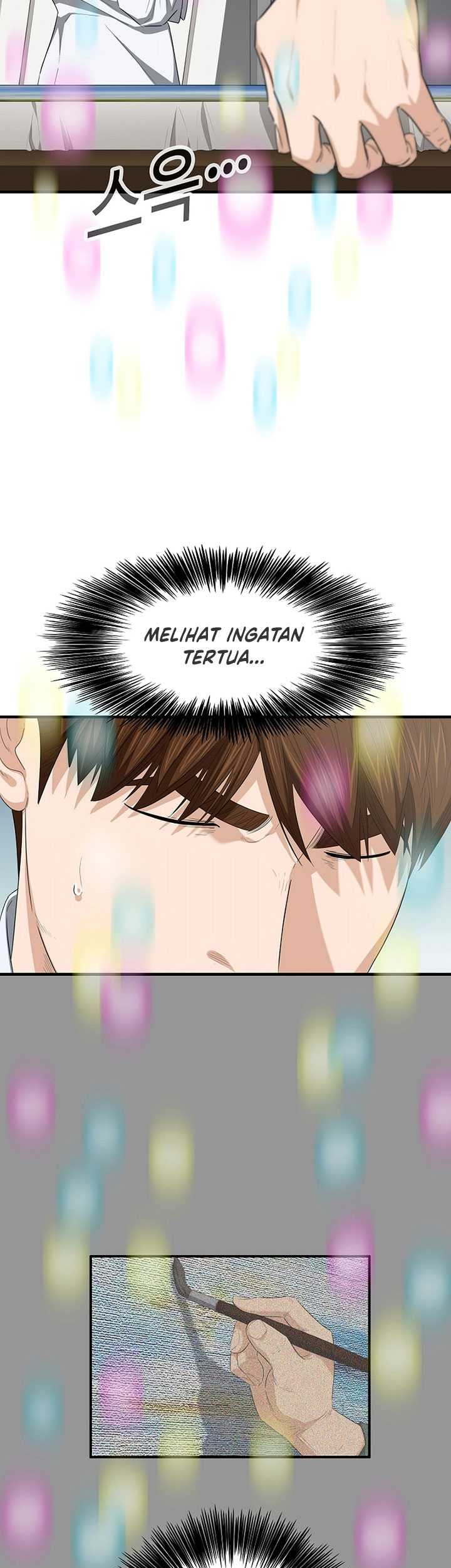 Chapter 110 - halaman 43