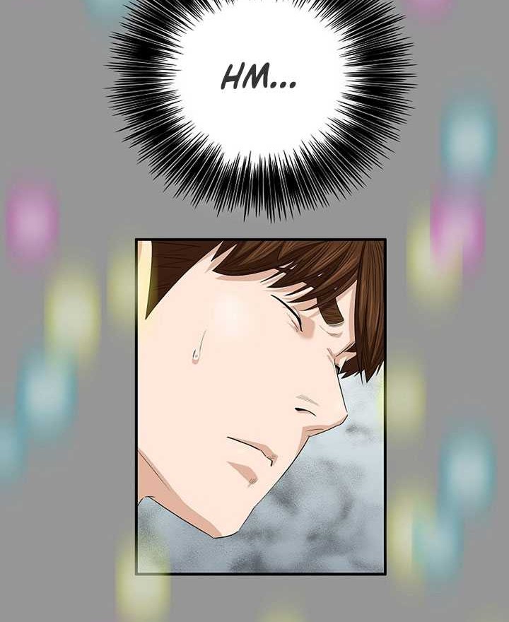 Chapter 110 - halaman 44