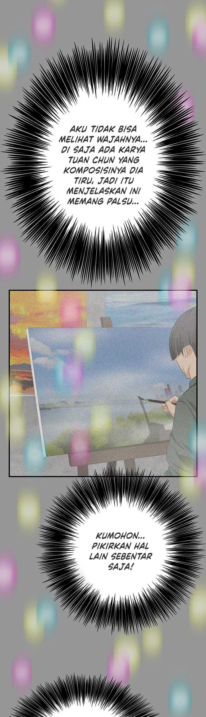 Chapter 110 - halaman 45
