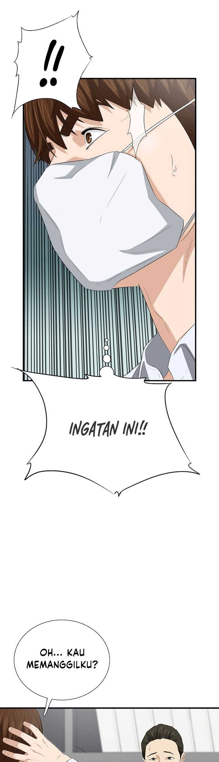 Chapter 110 - halaman 47