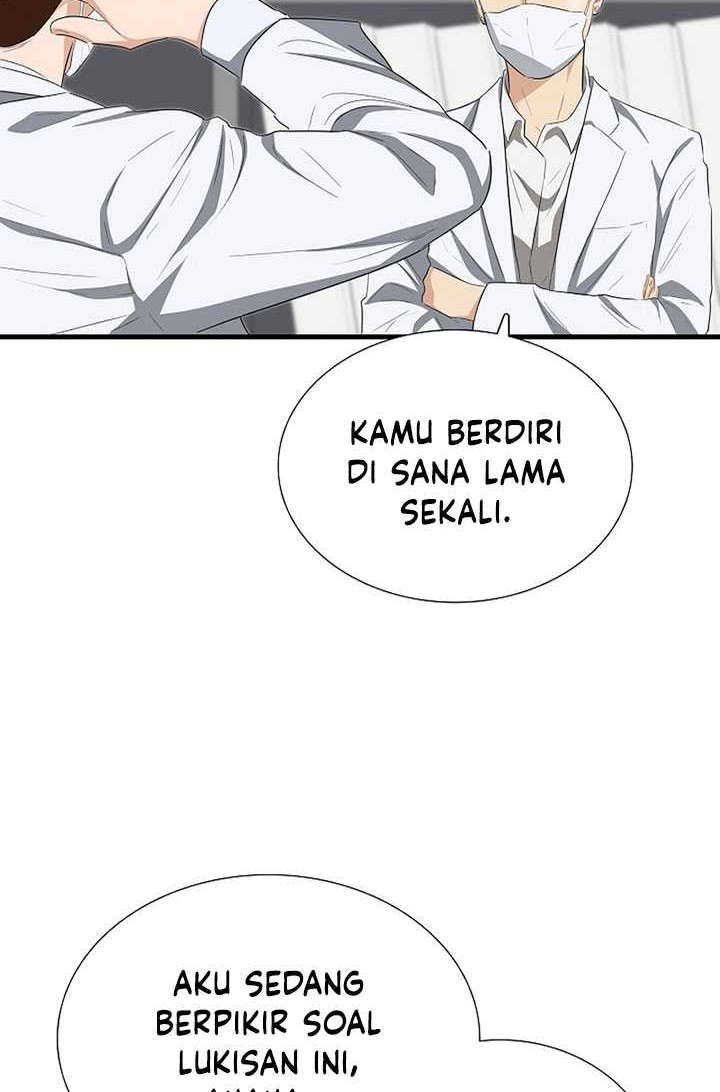 Chapter 110 - halaman 48