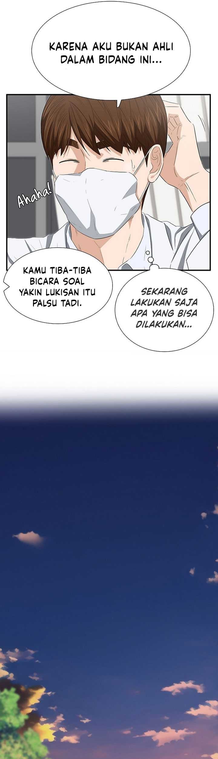 Chapter 110 - halaman 51