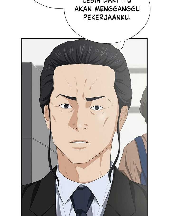 Chapter 110 - halaman 54