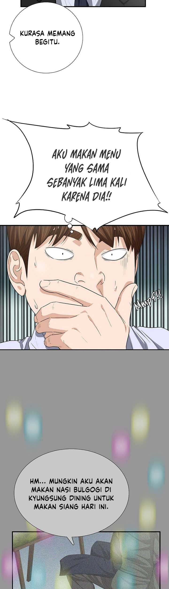 Chapter 110 - halaman 55