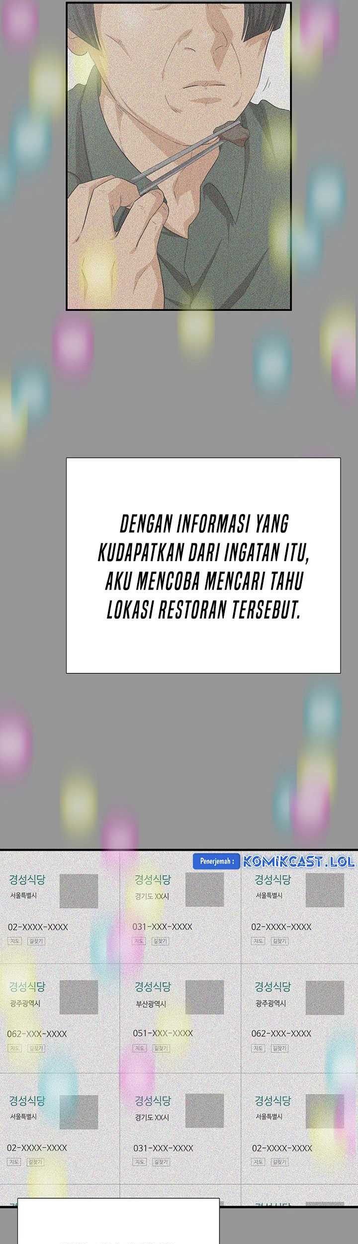 Chapter 110 - halaman 57