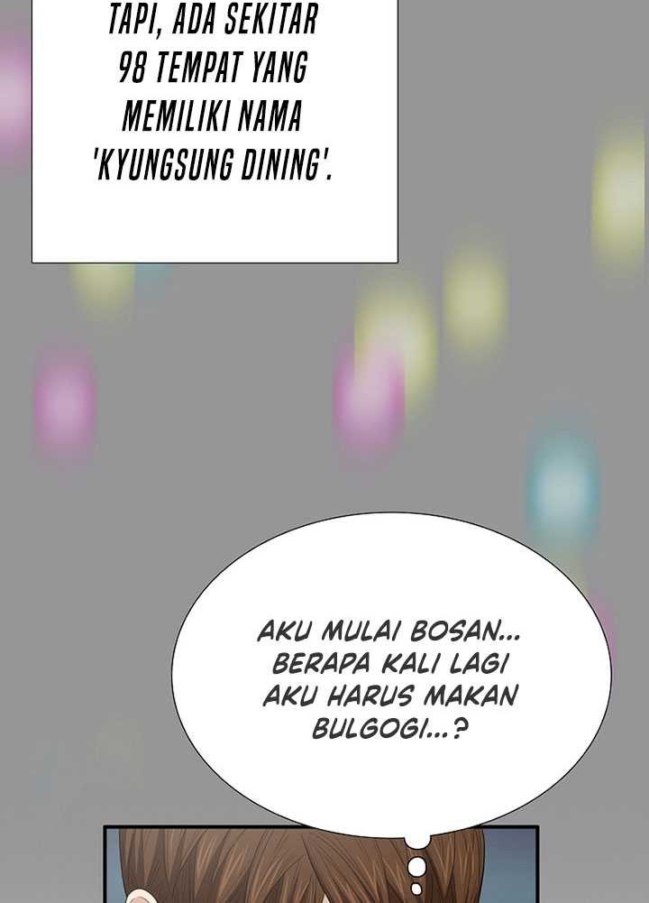 Chapter 110 - halaman 58