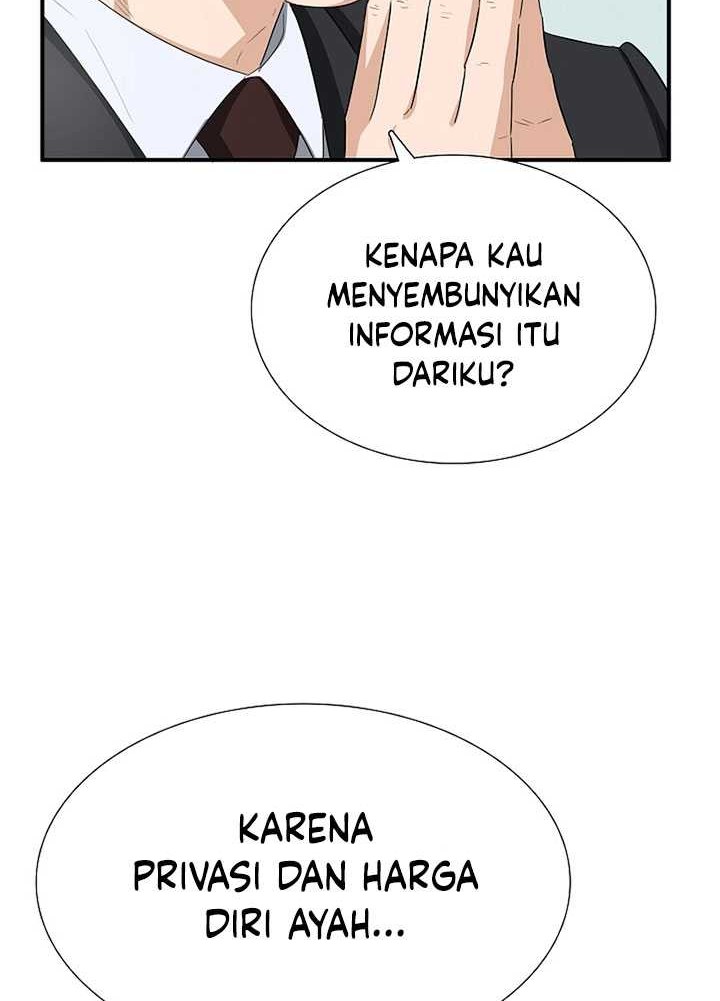 Chapter 110 - halaman 4