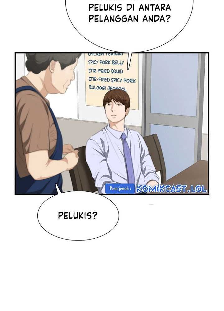 Chapter 110 - halaman 62