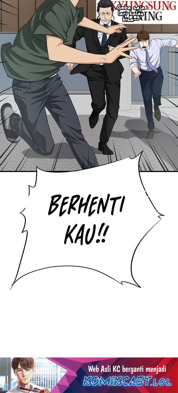 Chapter 110 - halaman 66