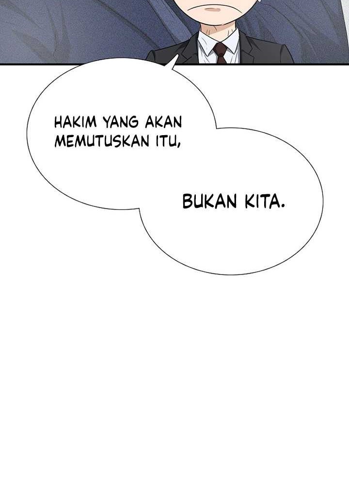 Chapter 110 - halaman 8