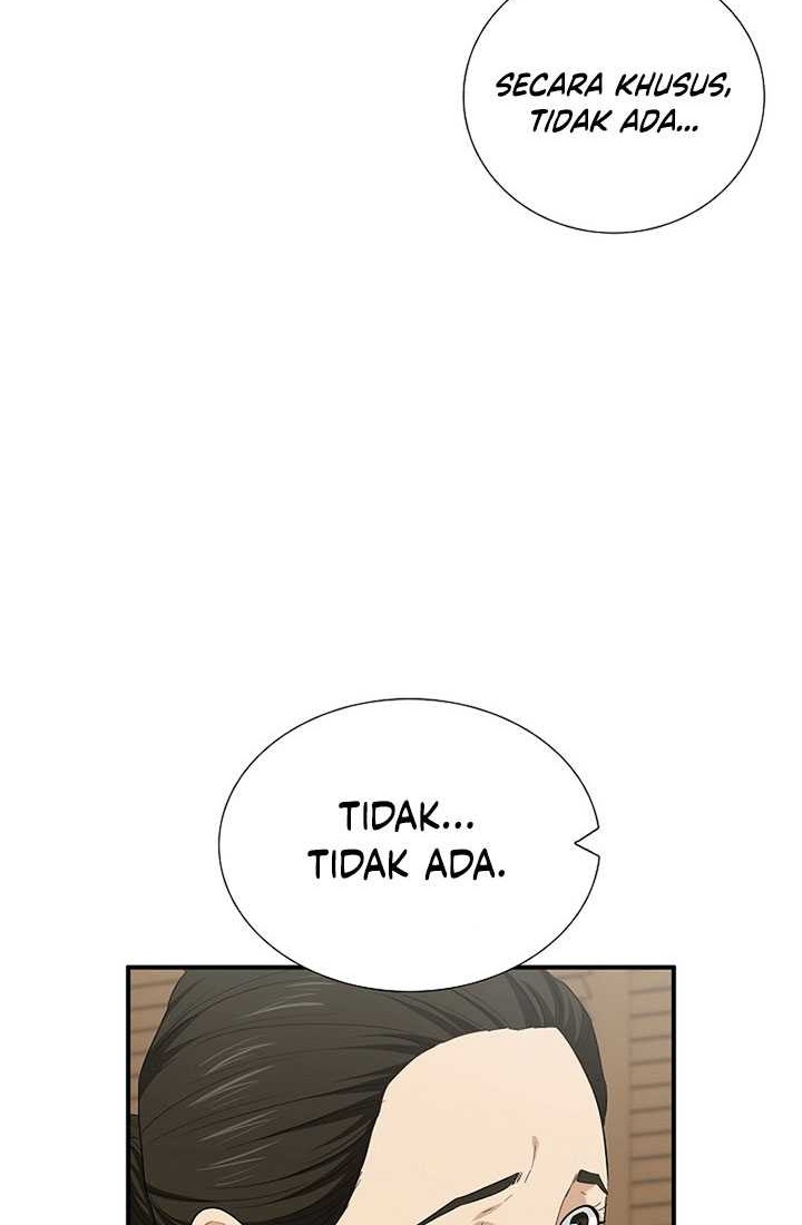 Chapter 110 - halaman 12