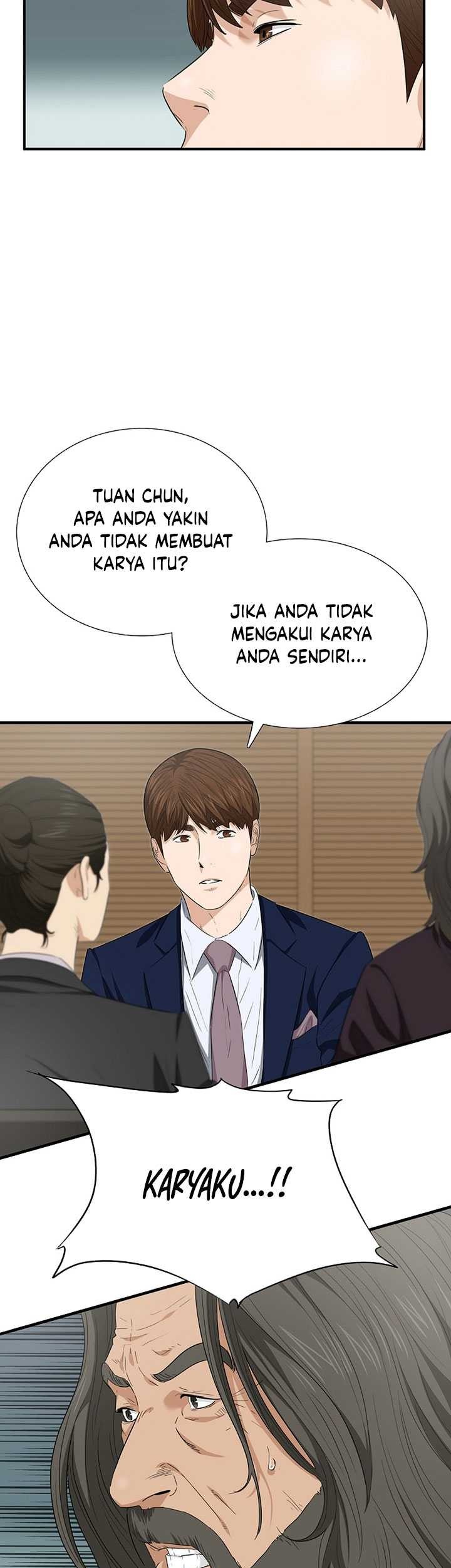 Chapter 109 - halaman 19