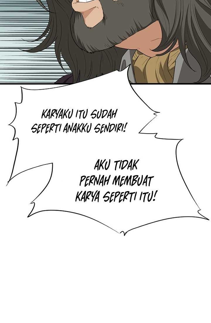 Chapter 109 - halaman 20