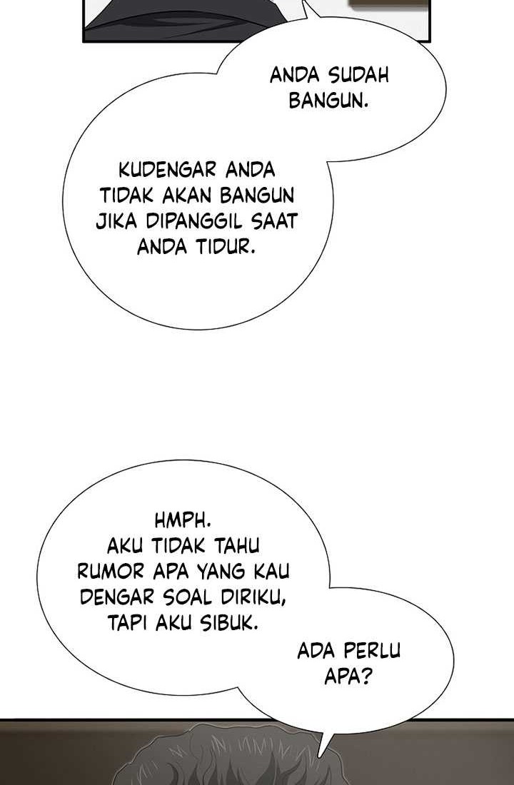Chapter 109 - halaman 30
