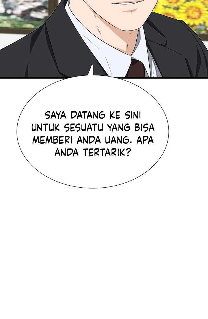 Chapter 109 - halaman 32