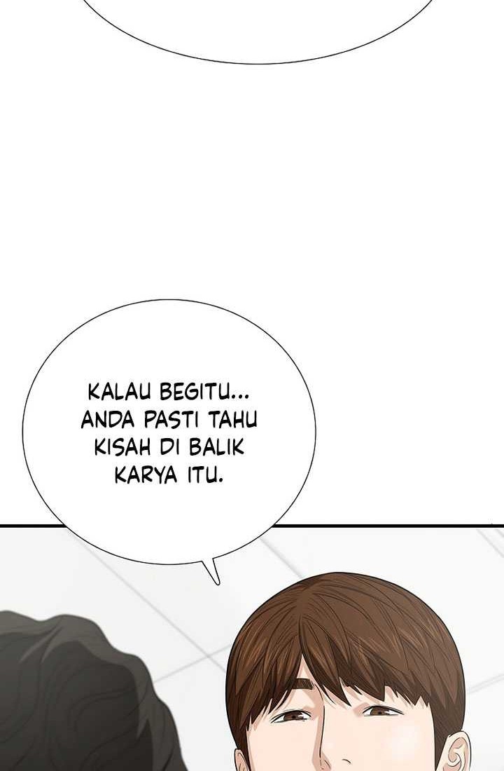 Chapter 109 - halaman 34
