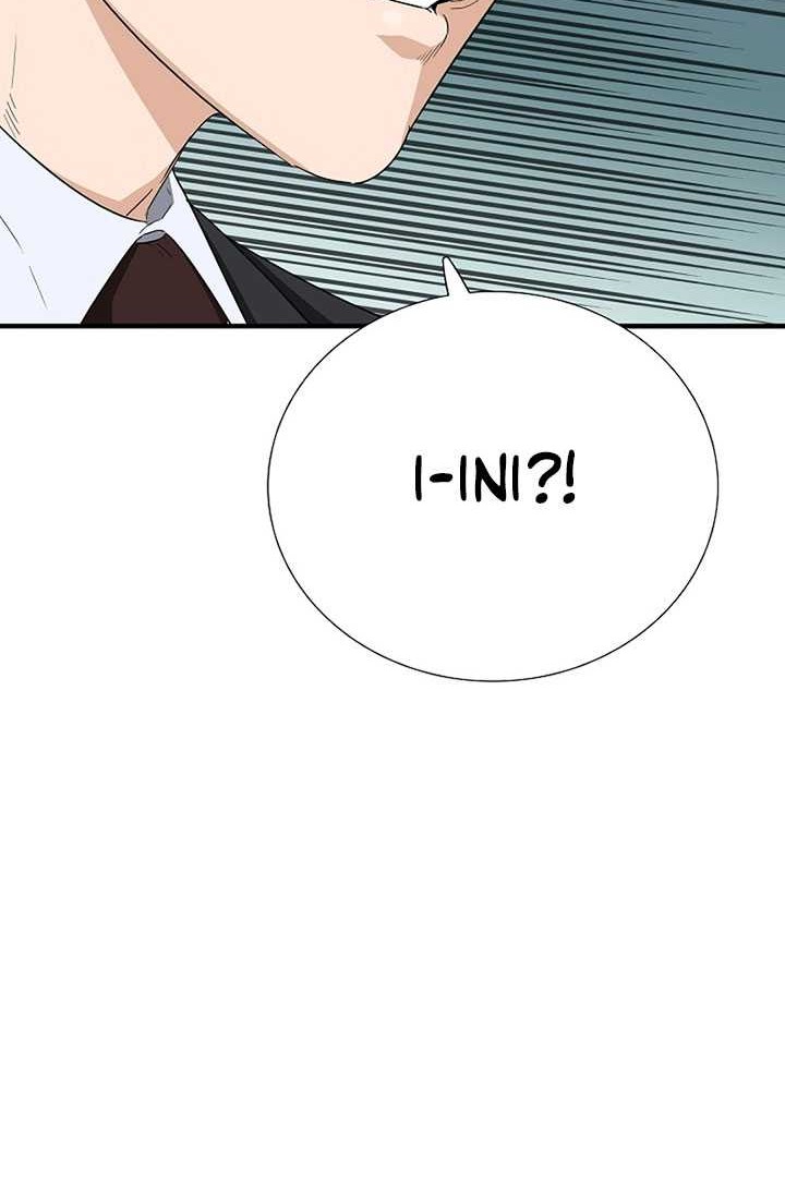 Chapter 109 - halaman 38