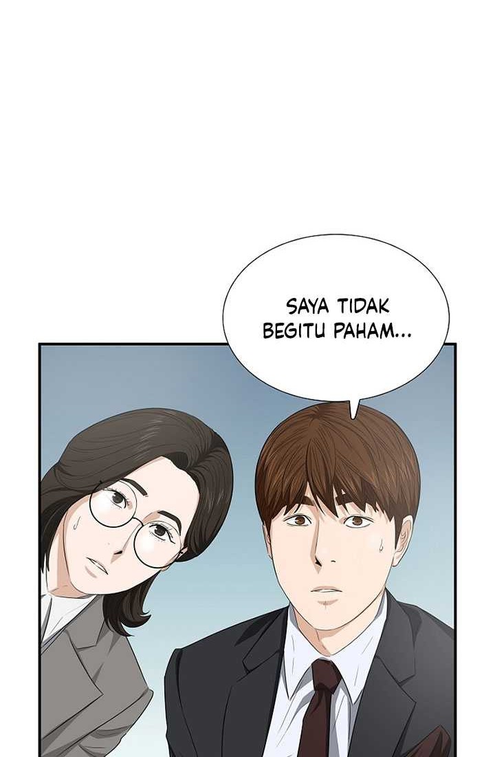Chapter 109 - halaman 40