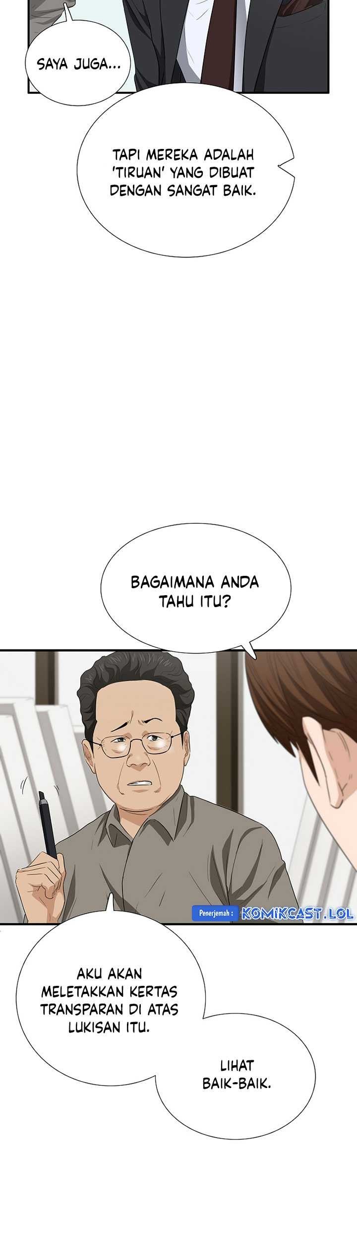 Chapter 109 - halaman 41