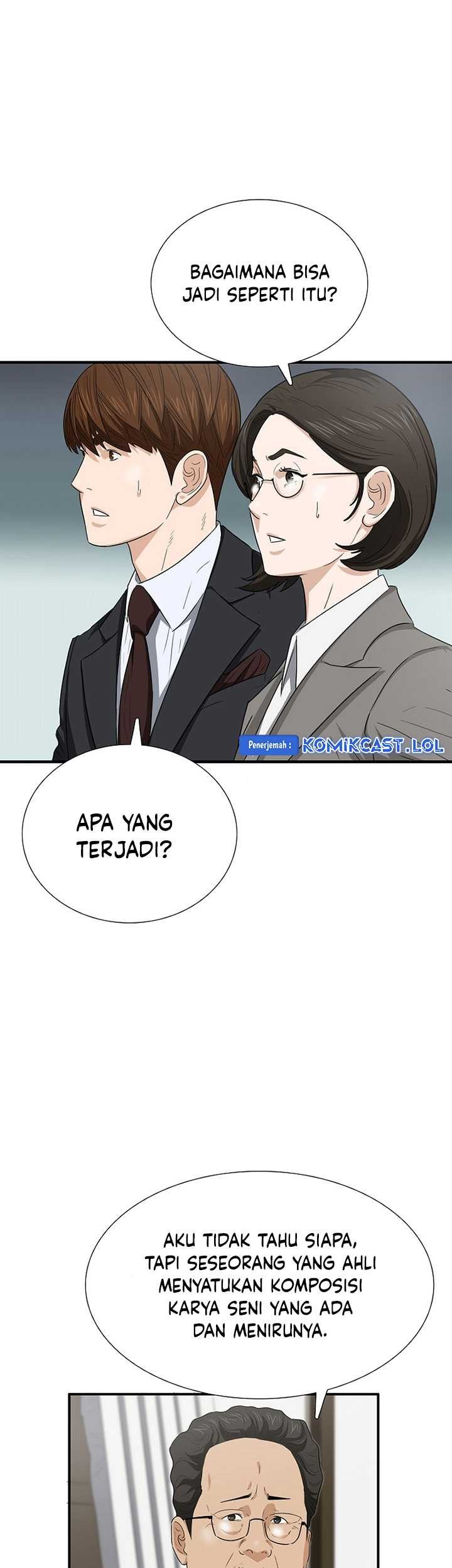 Chapter 109 - halaman 45